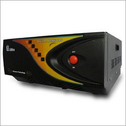 Home UPS Inverters