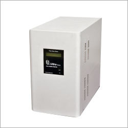 Solar Power Inverter