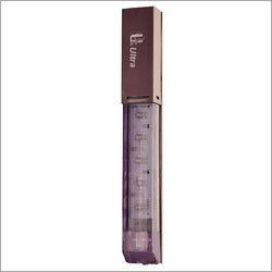Solar LED Home Light