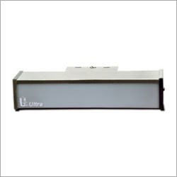 Solar Powered LED Lights