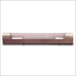 Solar Home Light