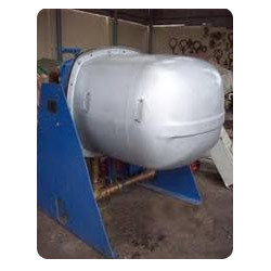 Industrial Fresh Water Generator