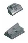 Two-Point Locking