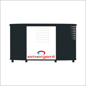 Energy Saving Water Heater