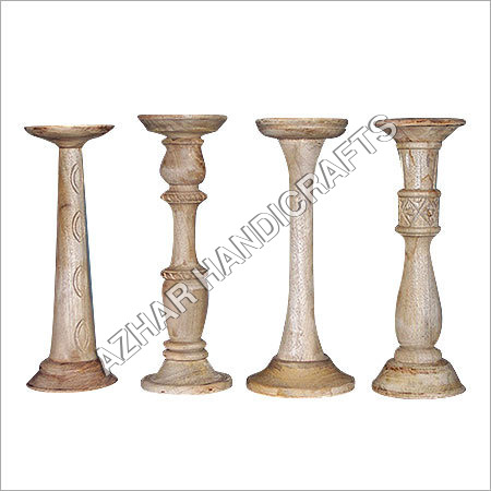 Wooden Handicrafts Items