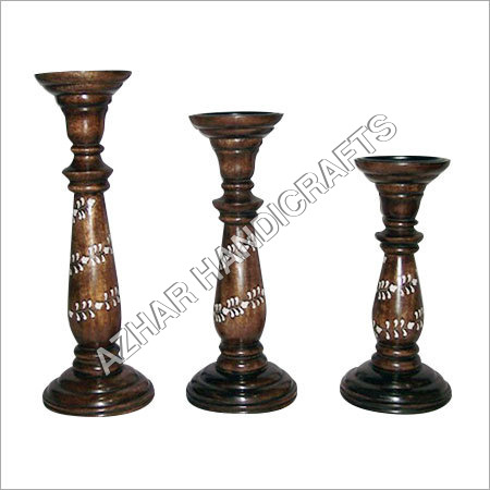 Mango Wooden Handicrafts
