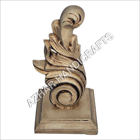 Designed Wooden Handicrafts