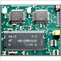 Circuit Boards