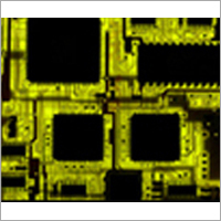 Industrial PCB
