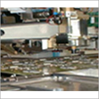 PCB Circuit Broad
