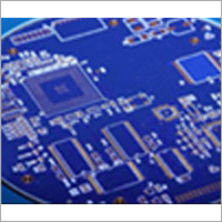Surface Mount Technology