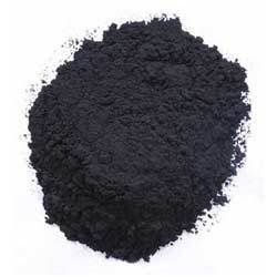 Powder Dhoop Cones