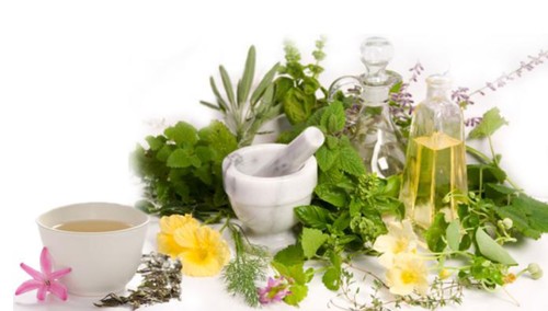 Perfumed Agarbatti