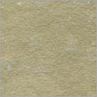 Decorative Tiles