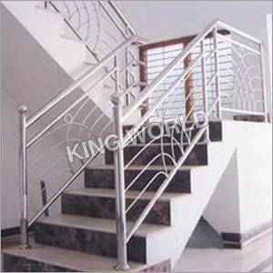 SS Railings india
