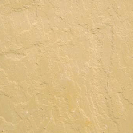 Natural Sandstones
