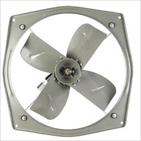 Exhaust Fan