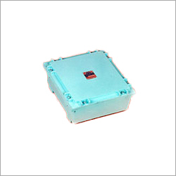 Flp Junction Box