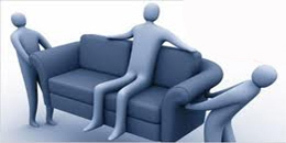 Packers and Movers in Raipur