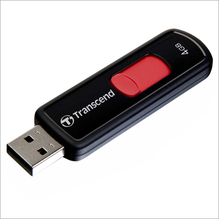 Pen Drive