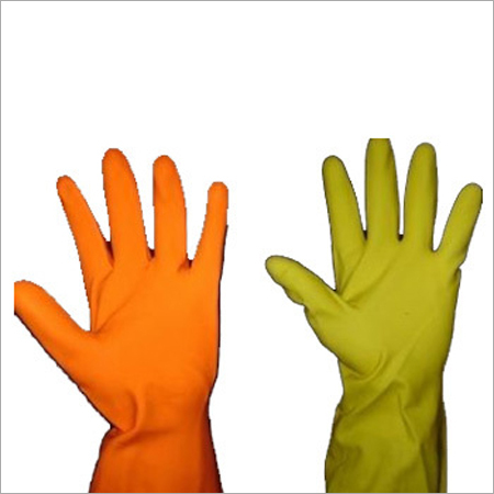 Insulating Handgloves
