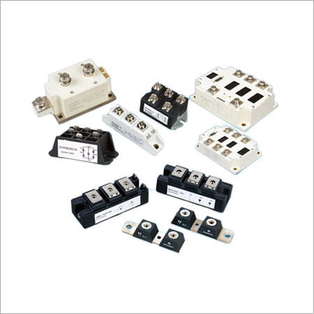Diode Module