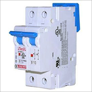 Air circuit Breaker