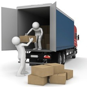 Movers and Packers Services
