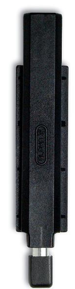 Two-Point Locking