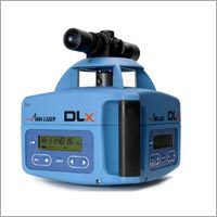 Dual Grade Laser