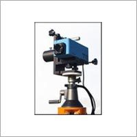 Pipe Laser