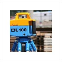 Diode Laser