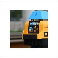 Laser Transmitter