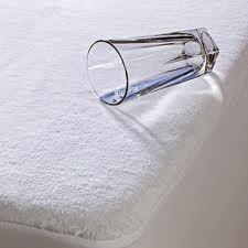 Customised Waterproof Mattress Protector