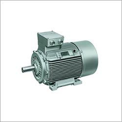 AC Induction Motors