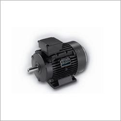 Brake Motors