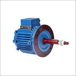 Cooling Tower Motors
