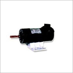 DC Motors