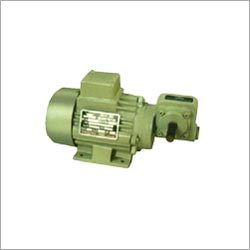 Gear Motors