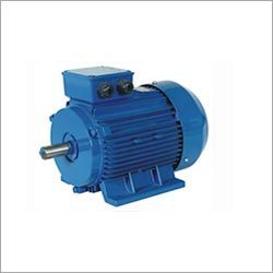 Industrial Motors