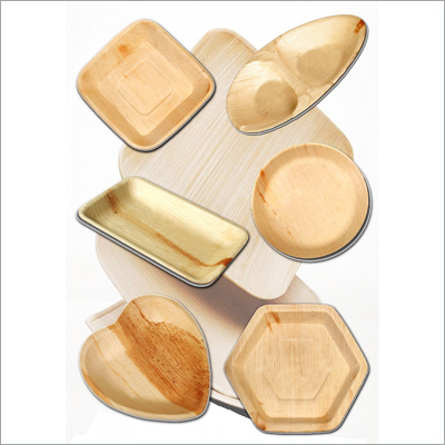 Paper Cups, Plates & Food Trays