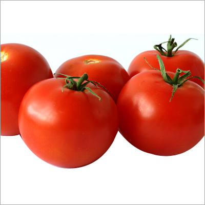 Farm Fresh Tomatoes