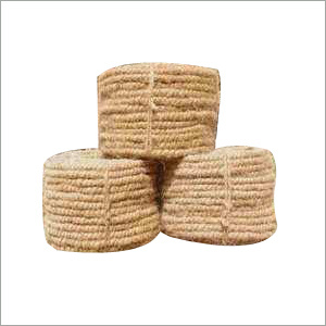 Coir Rope