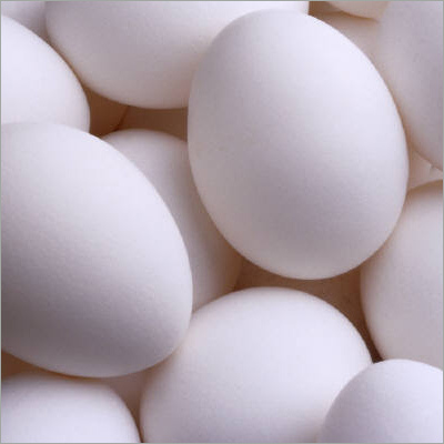 Farm Fresh Eggs