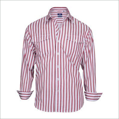 Shirts