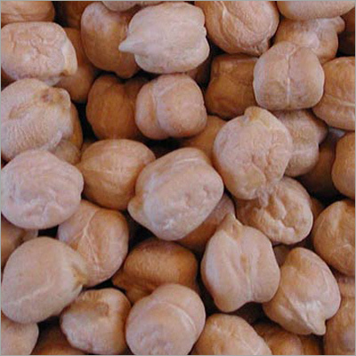 White Gram Seeds
