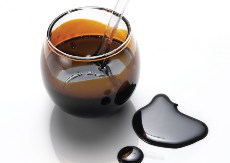 Sugar Cane Molasses