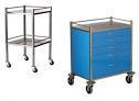 Hospital Equipment