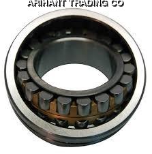 Barrel Roller Bearing