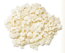 Sorbitan Tristearate